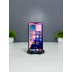 Apple iPhone 15 128GB