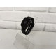 Умные Часы Apple Watch Nike SE 40mm            
            б/у
