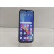 Мобильный телефон Xiaomi Redmi Note 10T 4/128 GB            
            б/у