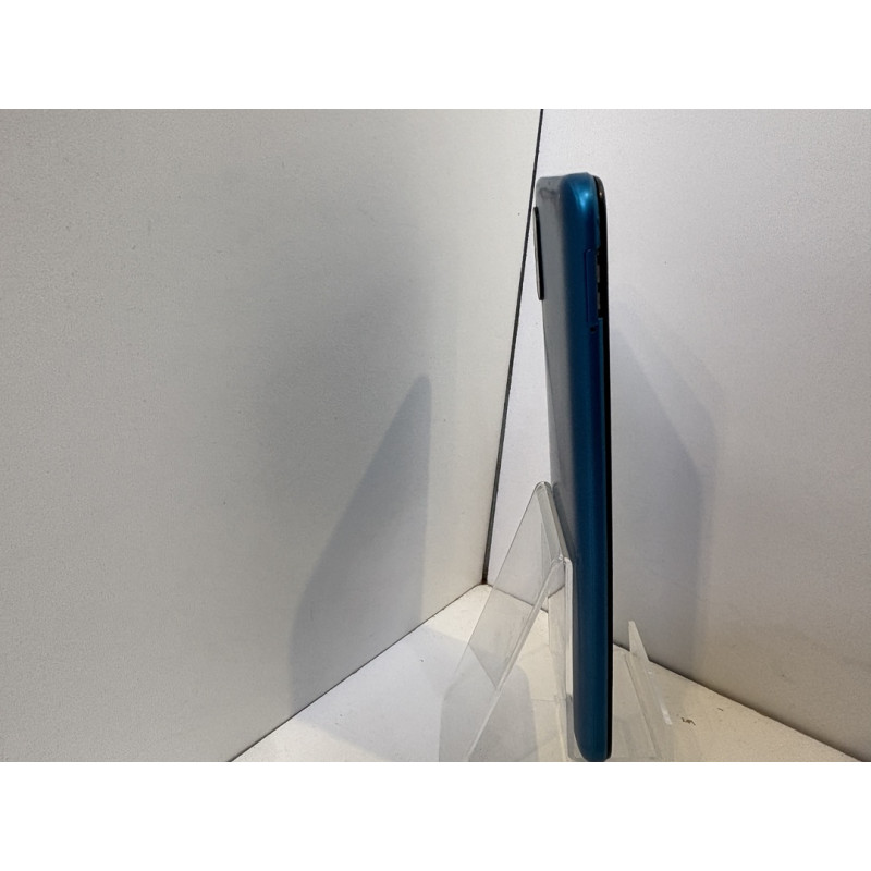 Мобильный телефон Xiaomi Redmi 9A 2/32 GB            
            б/у