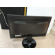 Мониторы Acer K202HQL            
            б/у