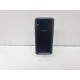 Мобильный телефон Samsung Galaxy A10 2/32 GB            
            б/у