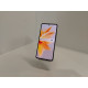 Мобильный телефон Tecno Spark 30 8/256 GB            
            б/у