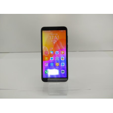 Мобильный телефон Huawei Y5p 2/32 GB            
            б/у
