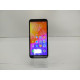 Мобильный телефон Huawei Y5p 2/32 GB            
            б/у