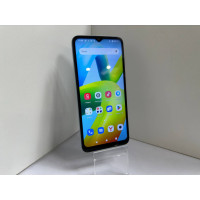 Мобильный телефон Xiaomi Redmi A1+ 2/32 GB            
            б/у