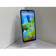 Мобильный телефон Xiaomi Redmi A1+ 2/32 GB            
            б/у