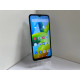 Мобильный телефон Xiaomi Redmi A1+ 2/32 GB            
            б/у