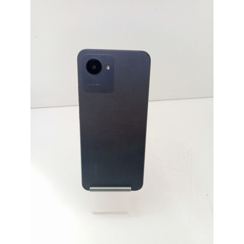 Мобильный телефон REALME C30 2/32 GB            
            б/у