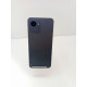 Мобильный телефон REALME C30 2/32 GB            
            б/у