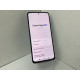 Мобильный телефон Xiaomi Poco X4 Pro 5G 8/256 GB            
            б/у