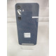 Мобильный телефон Samsung Galaxy A55 8/128 GB