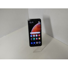 Мобильный телефон Xiaomi Redmi 9A 2/32 GB            
            б/у