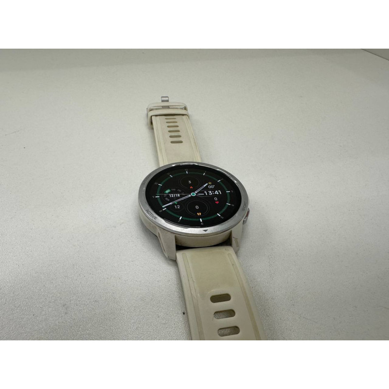 Умные Часы Xiaomi Watch S1 Active            
            б/у