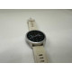 Умные Часы Xiaomi Watch S1 Active            
            б/у