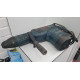 Перфораторы Bosch GBH 12-52 DV            
            б/у