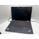 Ноутбук Lenovo ThinkPad L13 Yoga            
            б/у