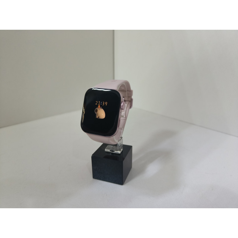 Умные Часы Huawei Watch Fit 3            
            б/у