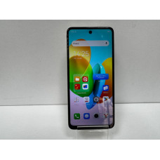 Мобильный телефон Tecno Spark 20C 4/256 GB            
            б/у