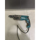 Перфораторы Makita HR2470            
            б/у