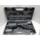 Гайковерт Rockforce RF-34114103(51067)            
            б/у