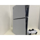 Игровые приставки Sony Playstation 5 Slim 1TB (CFI-2018)            
            б/у