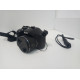 Фотоаппараты Цифровые Sony DSC-H100            
            б/у