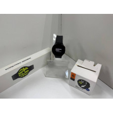 Умные Часы Samsung Galaxy Watch 6 44mm            
            б/у