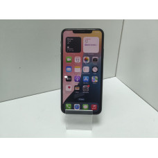 Мобильный телефон Apple iPhone 11 Pro Max 4/64GB            
            б/у