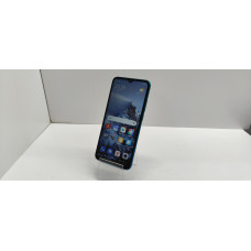 Мобильный телефон Xiaomi Redmi 9A 2/32 GB            
            б/у
