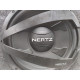 Сабвуфер автомобильный Hertz NoName            
            б/у