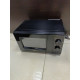 Микроволновые печи Binatone FMO 20M22 B            
            б/у