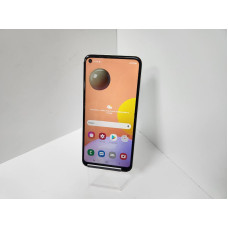 Мобильный телефон Samsung Galaxy A11 2/32 GB            
            б/у