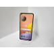 Мобильный телефон Samsung Galaxy A11 2/32 GB            
            б/у