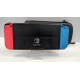 Игровые приставки Nintendo Switch OLED (HEG-001)            
            б/у