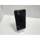 Мобильный телефон Apple iPhone 11 4/128 GB            
            б/у