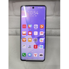 Мобильный телефон Huawei Nova 9 8/128 GB            
            б/у