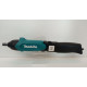 Электроотвертка Makita DF001DW            
            б/у