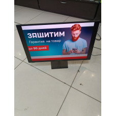 Мониторы Titan Army P27H2G            
            б/у