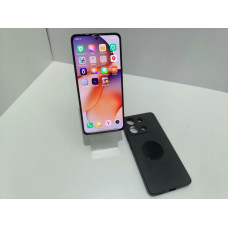 Мобильный телефон Xiaomi Redmi Note 13 8/128 GB            
            б/у