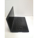 Ноутбук ASUS F401A-WX538R            
            б/у