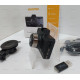 Видеорегистратор Digma FreeDrive 208 Dual Night FHD            
            б/у