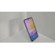 Мобильный телефон Samsung Galaxy A25 5G 6/128 GB