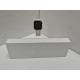 Умные Часы Apple Watch Series 10 42mm            
            б/у
