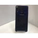 Мобильный телефон Samsung Galaxy A20S 3/32 GB            
            б/у