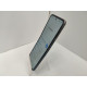 Мобильный телефон Samsung Galaxy Z Flip3 5G 8/256 GB            
            б/у