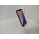 Мобильный телефон Apple iPhone 11 4/64GB            
            б/у