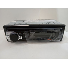 Автомагнитола DV-Pioneer DV-520