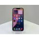 Мобильный телефон Apple iPhone 13 Pro Max 6/256 GB            
            б/у