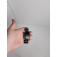 Умные Часы Smart Watch TW11 Fearless Soldier Blade Dominant Choice
